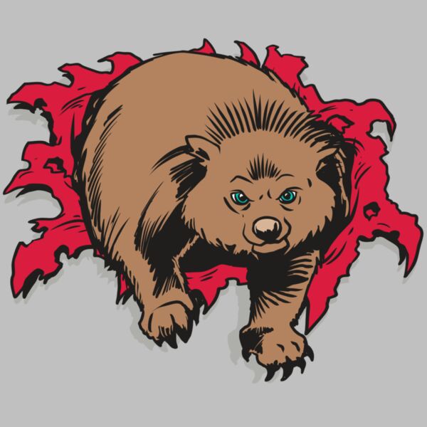 AR22 BEARCAT 03 RQC Thumbnail