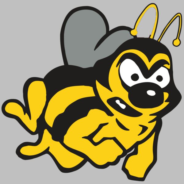 AR5 BEE 31 RQC Thumbnail