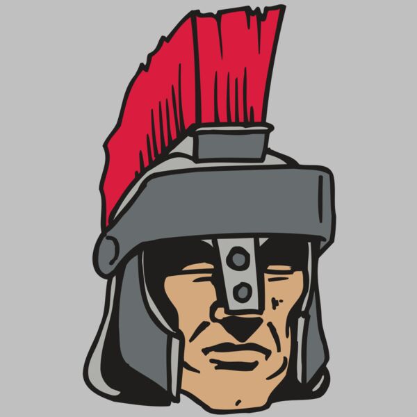 AR5 Trojan 03 RQC Thumbnail