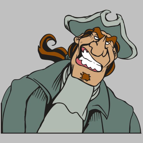 AR5 PATRIOT 17 RQC Thumbnail