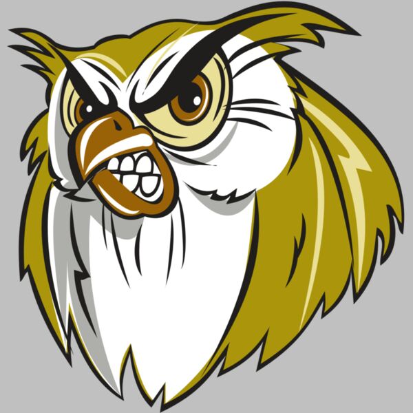 OWL HD0504 RQC Thumbnail