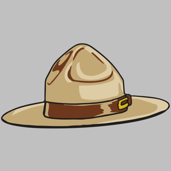 AR31 MOUNTIE 02 RQC Thumbnail