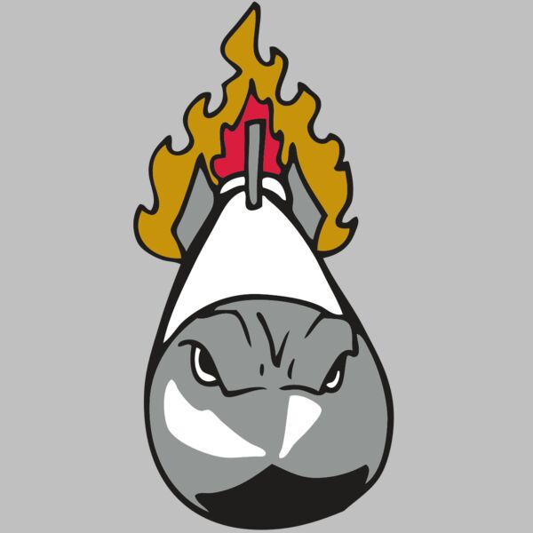 AR ROCKET 12 RC Thumbnail