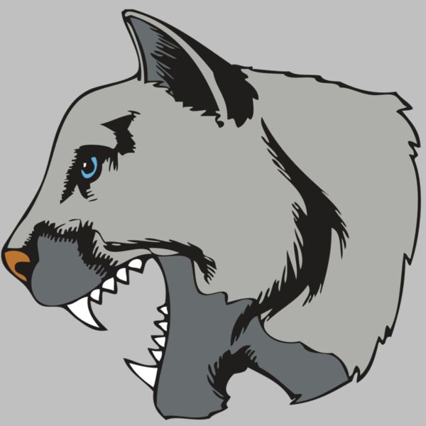 BAW COUG PANTH 15 R Thumbnail