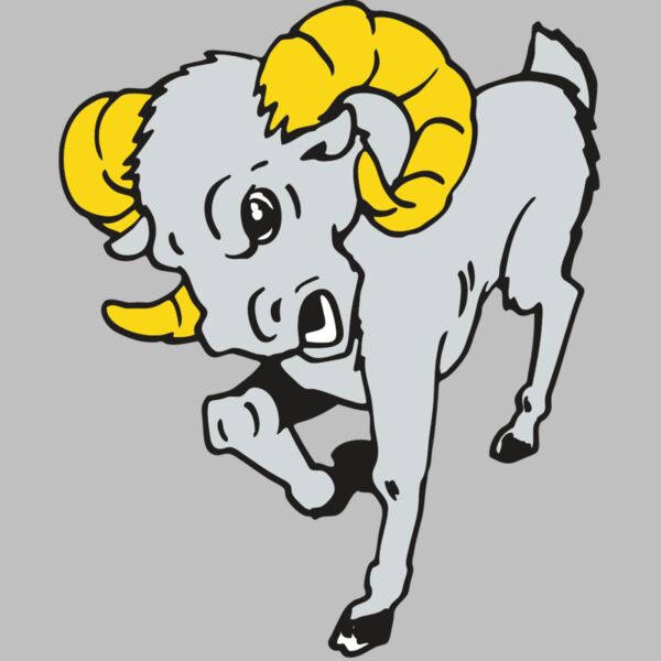 AR RAM 10 RC Thumbnail