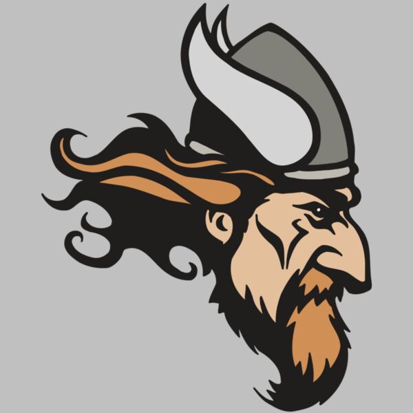 AR5 Viking 22 RQC Thumbnail