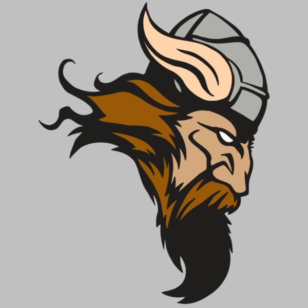 AR5 Viking 07 RQC Thumbnail