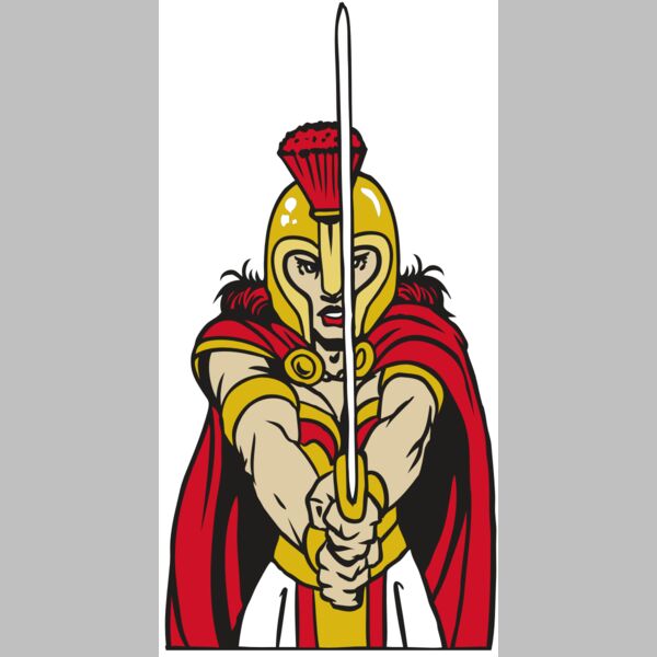 AR30 WO SPARTAN 01 RQC Thumbnail