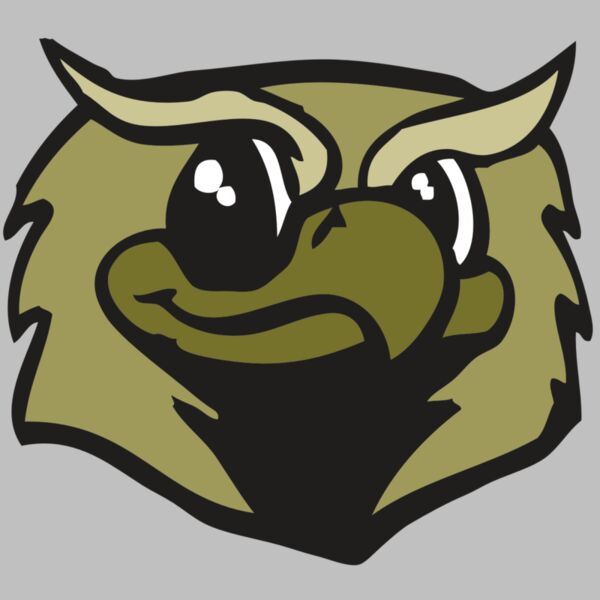 AR OWL 12 RC Thumbnail