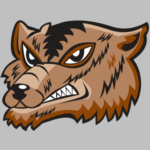 WOLVERINE HD0504 RQC Thumbnail