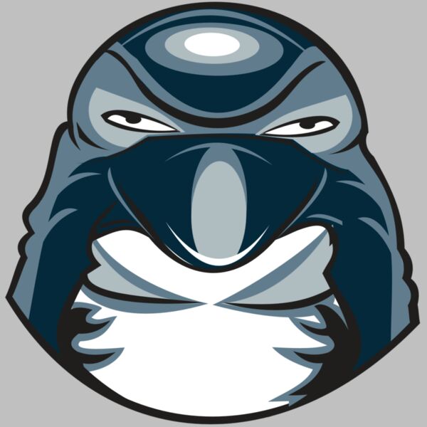 WHALE HD0504 RQC Thumbnail