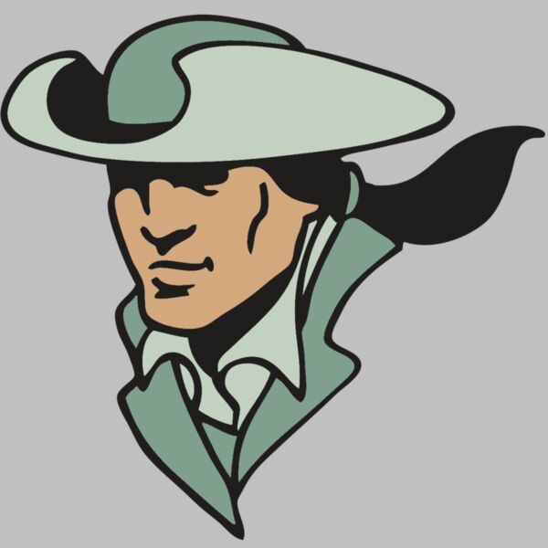 AR PATRIOT 46 RC Thumbnail