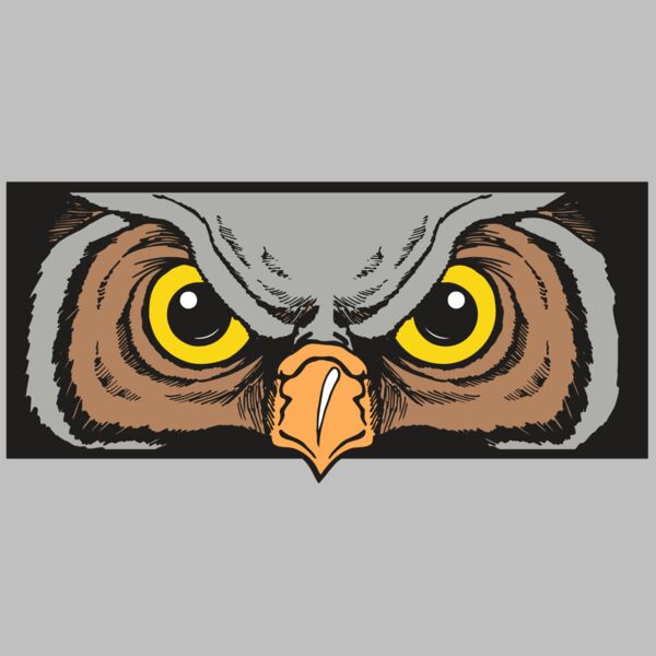 AR5 Owl 13 RQC Thumbnail