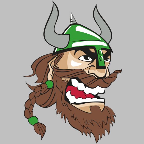 VIKING HD0504 RQC Thumbnail