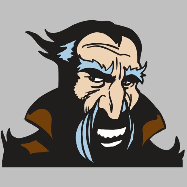 AR5 Wizard 17 RQC Thumbnail