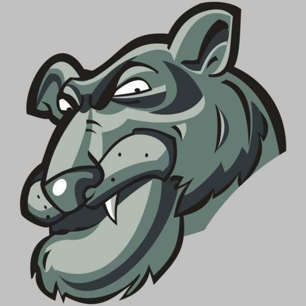 PANTHER HD0502 RQC Thumbnail