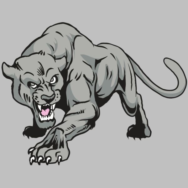 AR31 COUGAR 01 RQC Thumbnail