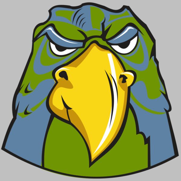 PARROT HD0502 RQC Thumbnail