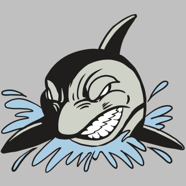 AR19 ORCA 02 RQC Thumbnail