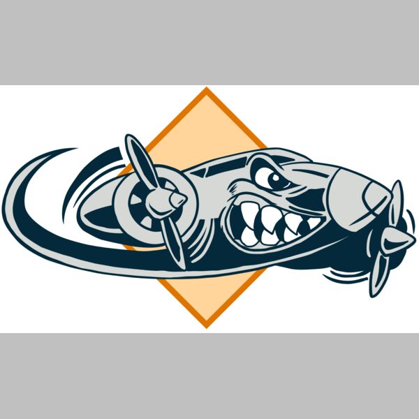 AR18 SHARK 01 RQC Thumbnail