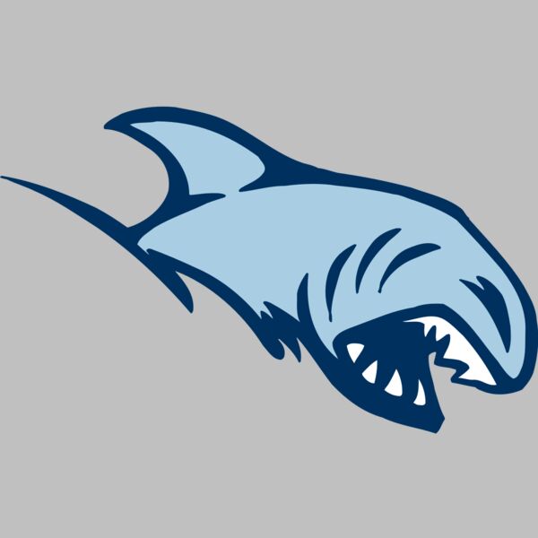 AR5 Shark 03 RQC Thumbnail