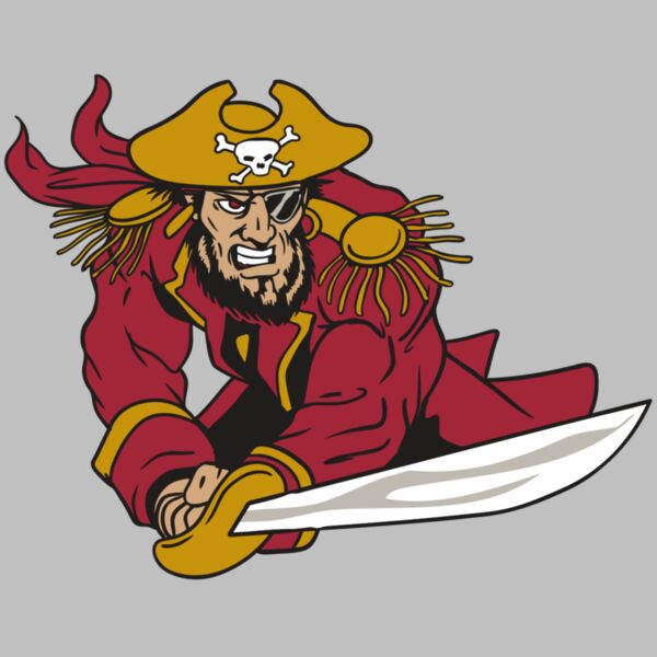 AR33 PIRATE 01 RQC Thumbnail