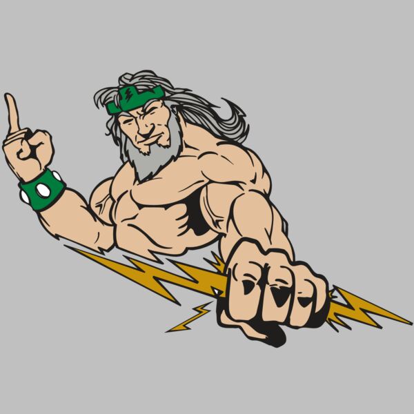 AR TITAN 12 RC Thumbnail