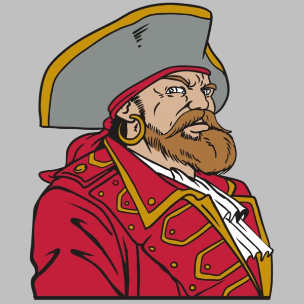 AR33 PIRATE 07 RQC Thumbnail