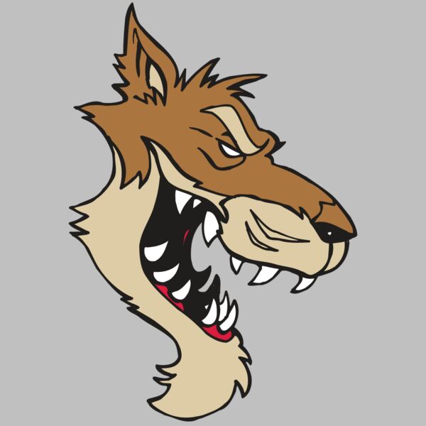 AR5 Wolf 10 RQC Thumbnail