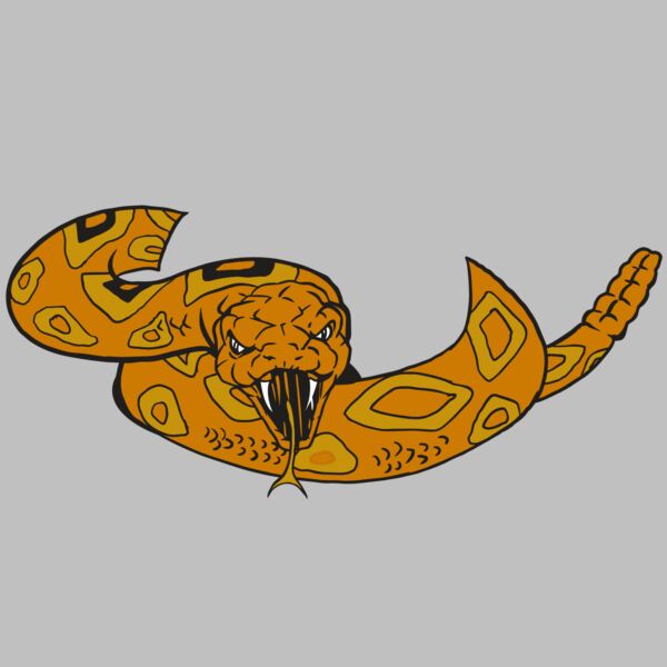 AR23 SNAKE 04 RQC Thumbnail