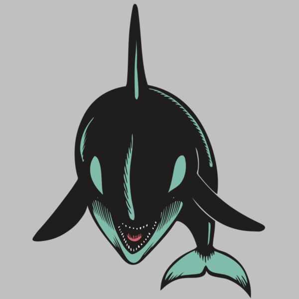 BAW KLRWHALE 03 RC Thumbnail