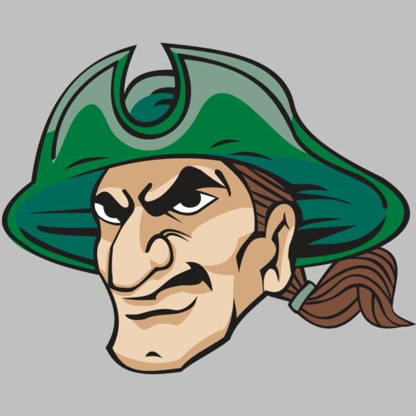 PATRIOT HD0504 RQC Thumbnail