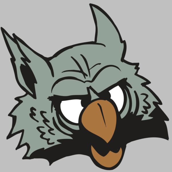 AR5 Owl 12 RQC Thumbnail