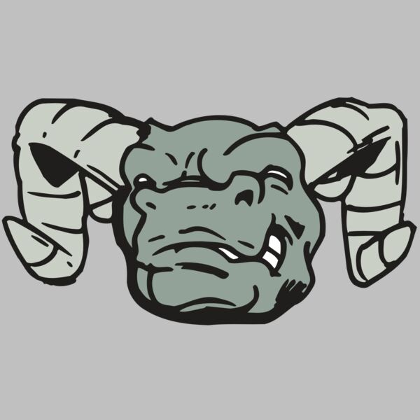 AR5 Ram 26 RQC Thumbnail