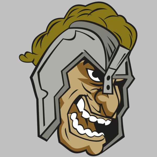 PALADIN HD0504 RQC Thumbnail