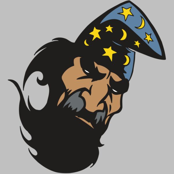 AR5 Wizard 05 RQC Thumbnail