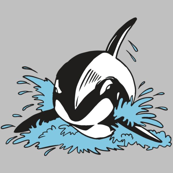 AR19 ORCA 01 RQC Thumbnail