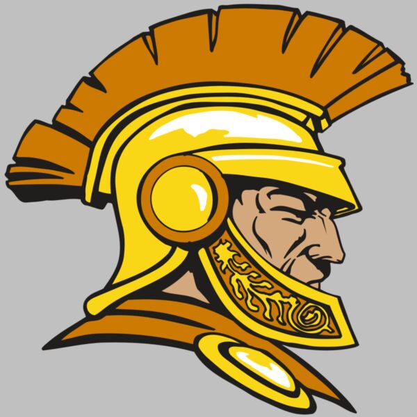 AR PALADIN 26 RC Thumbnail