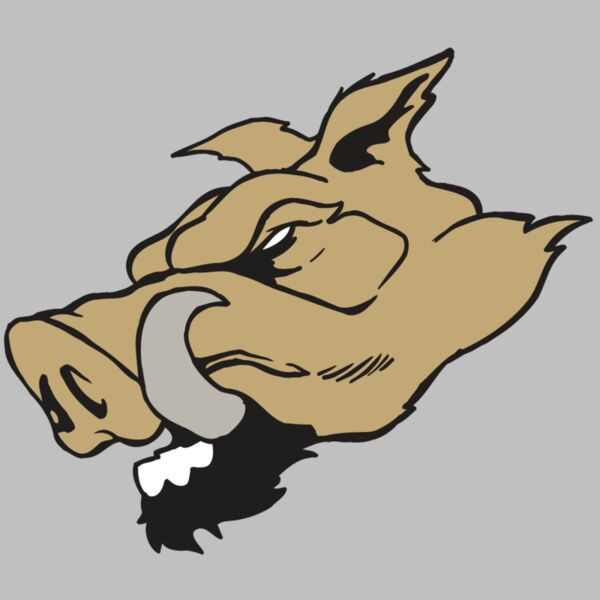 AR5 Razorback 08 RQC Thumbnail