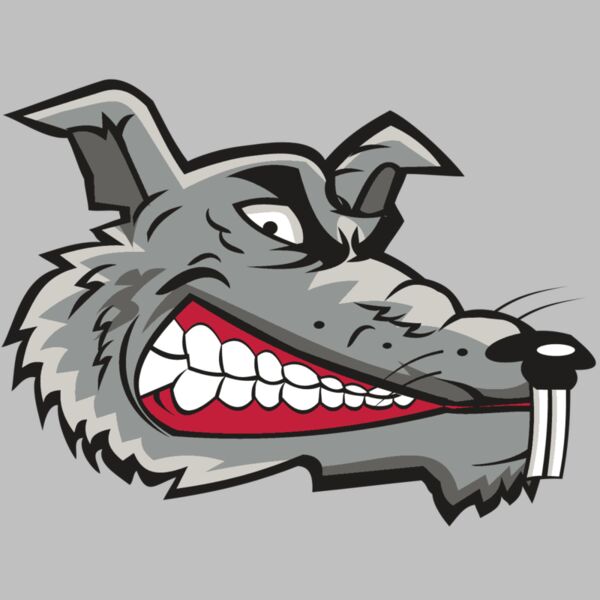 RAT HD0504 RQC Thumbnail