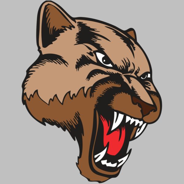 BAW COUG PANTH 11 R Thumbnail