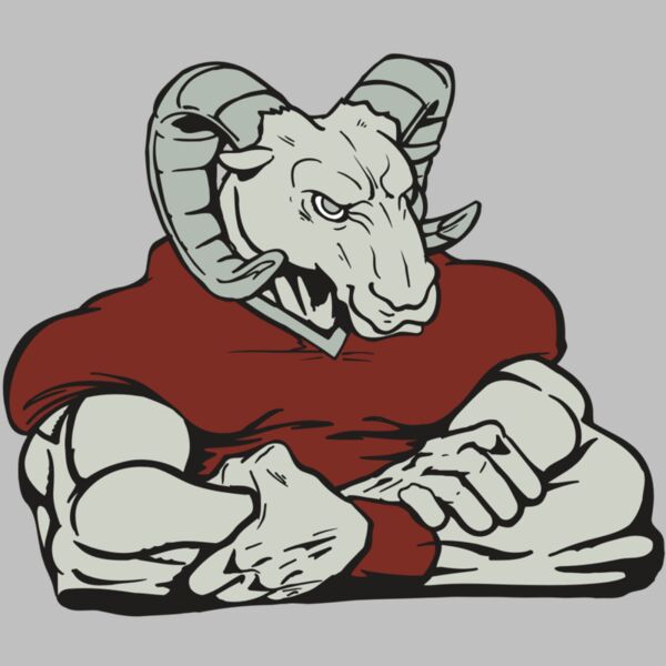 AR5 Ram 06 RQC Thumbnail