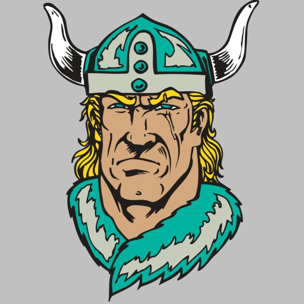 AR VIKING 30 RC Thumbnail