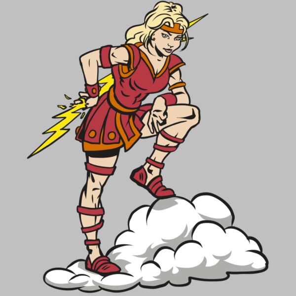 AR29 TITAN 04 RQC Thumbnail