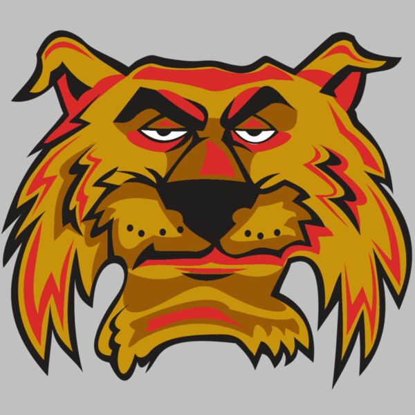 WILDCAT HD0503 RQC Thumbnail