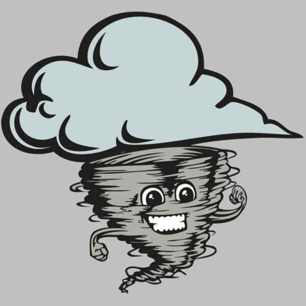 BAW STORM 13 RC Thumbnail