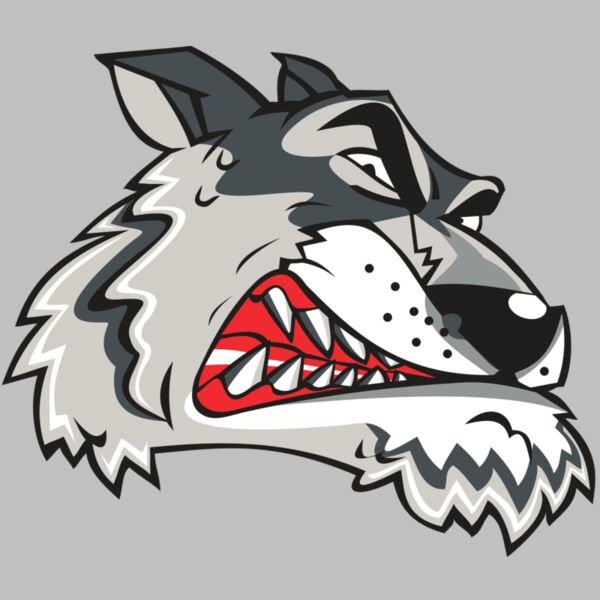 WOLF HD0502 RQC Thumbnail