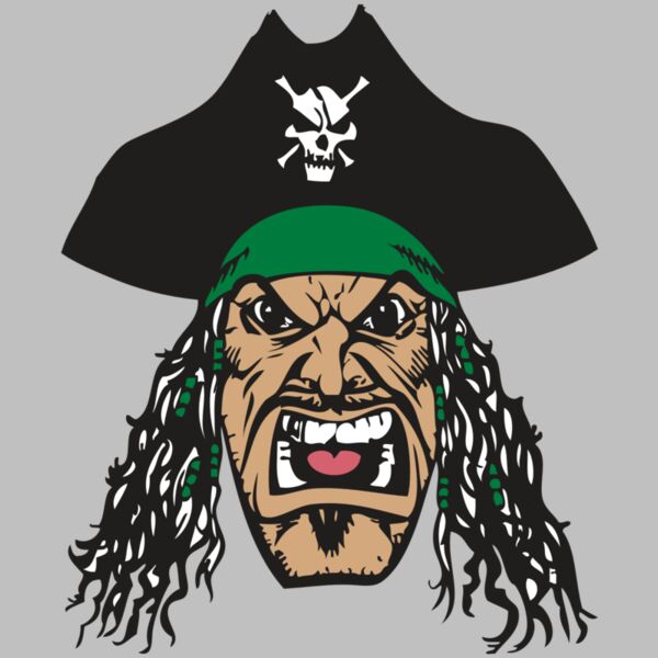 BAW PIRATE 08 RC Thumbnail