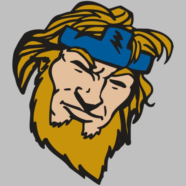 AR TITAN 10 RC Thumbnail