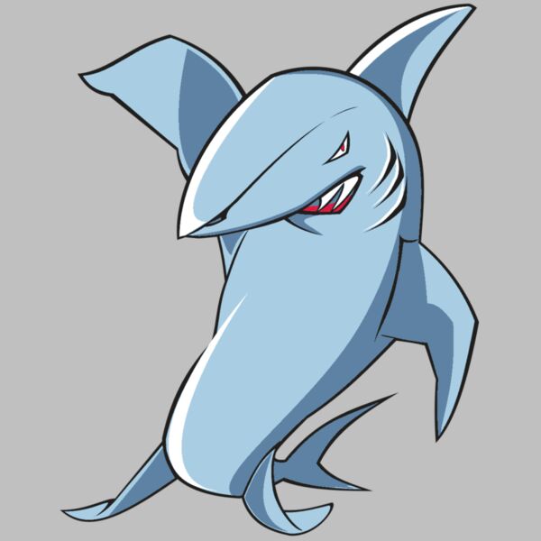 SHARK03 RC Thumbnail